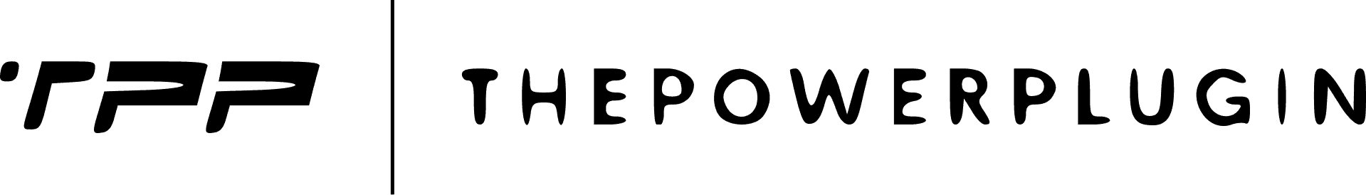 The Power Plugin