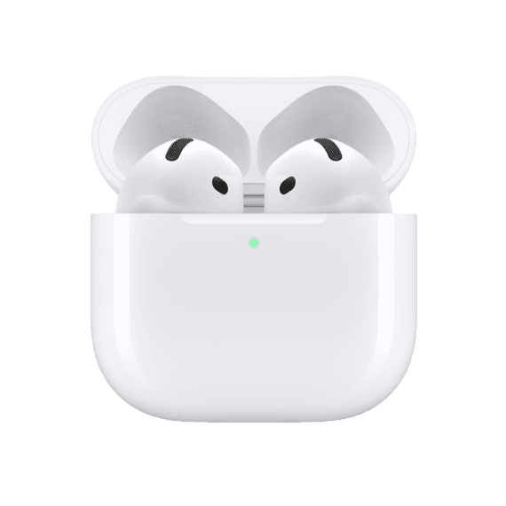 AirPods Earbuds