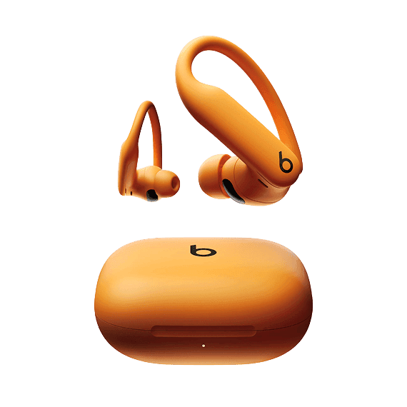 Wireless Sport Earbuds