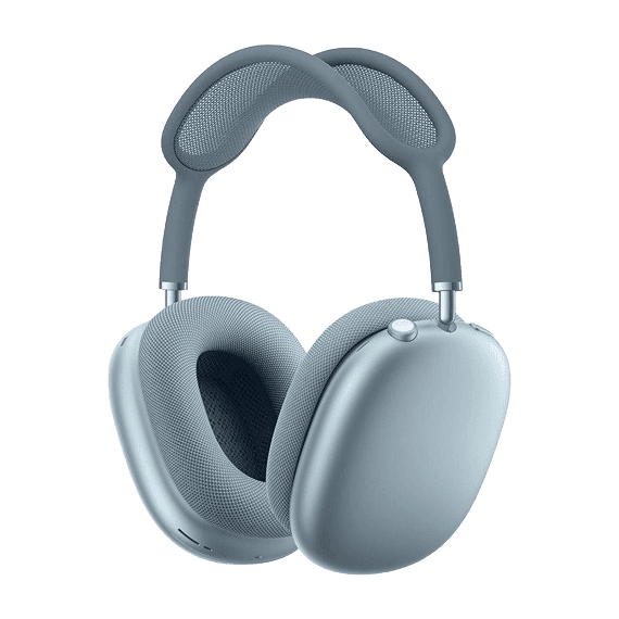 AirPods Max Headphones