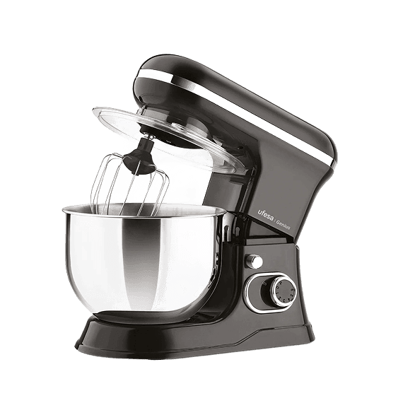 Stand Mixer
