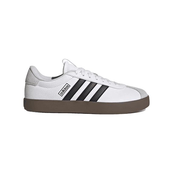 Adidas VL Court Sneakers