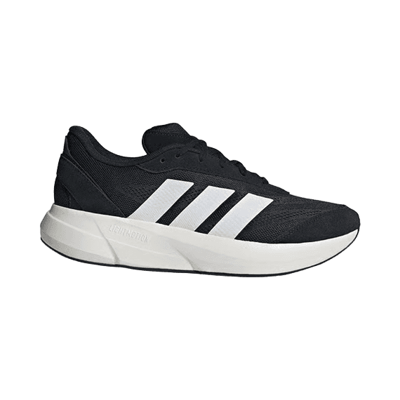 Adidas Running Shoes