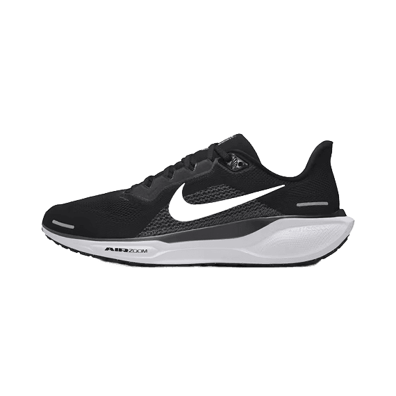 Nike Air Zoom Running Shoes