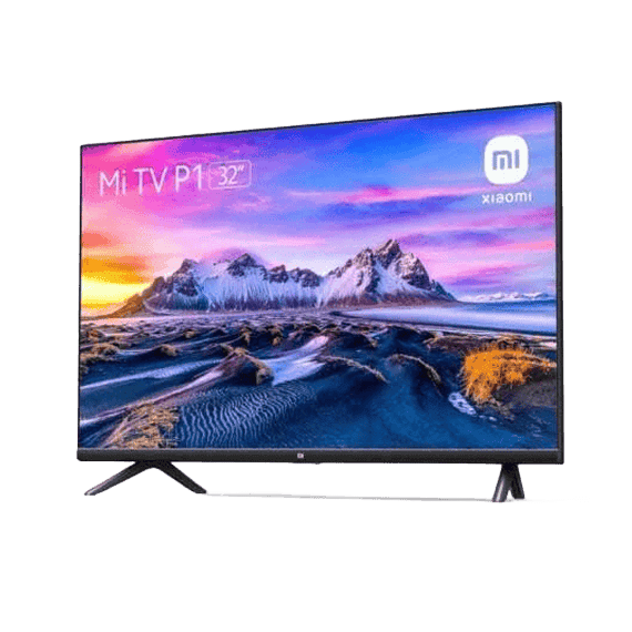 Xiaomi 32" Smart TV
