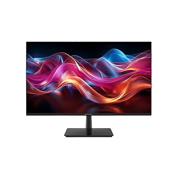 LED Computer Monitor