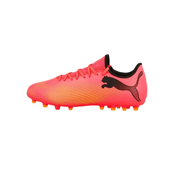 Puma Future Boots
