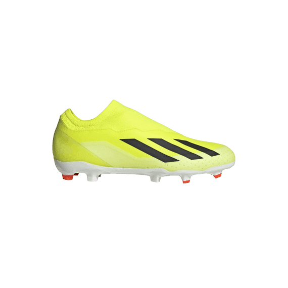 Adidas X Crazyfast Boots