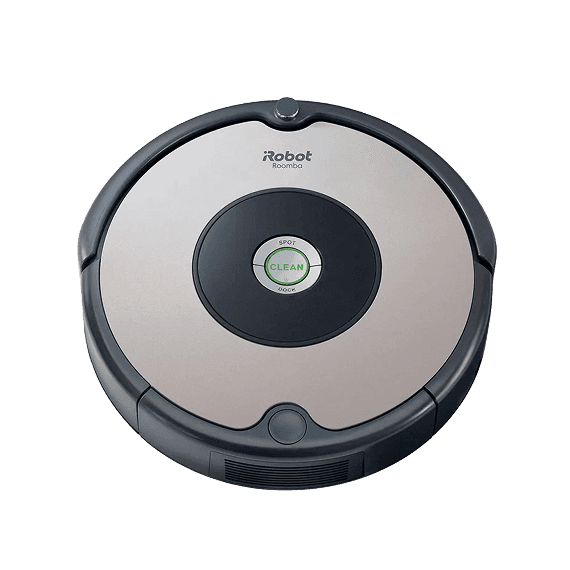 iRobot Roomba Vacuum