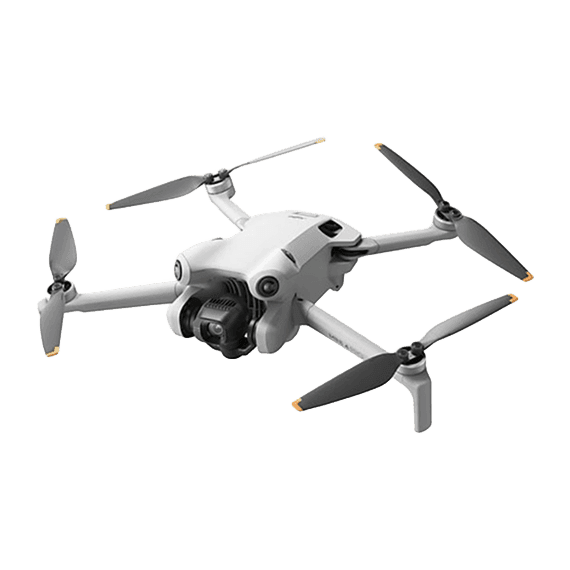 DJI Mini Drone