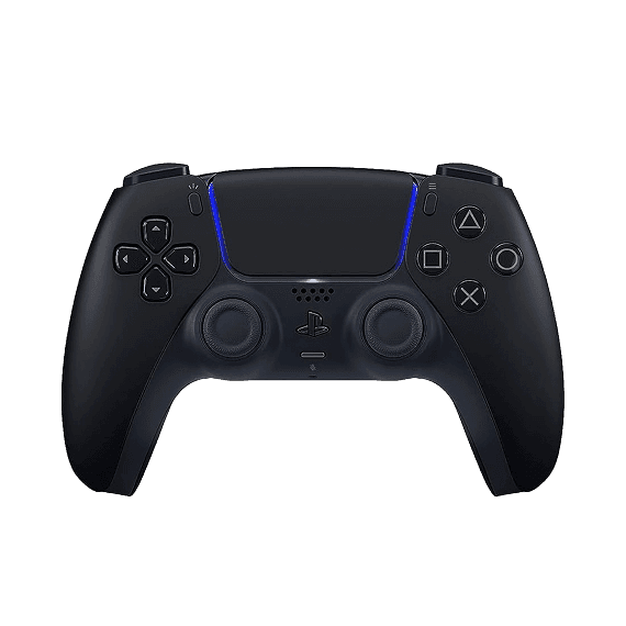 PS5 DualSense Controller