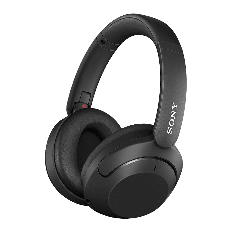 Sony Wireless Headphones