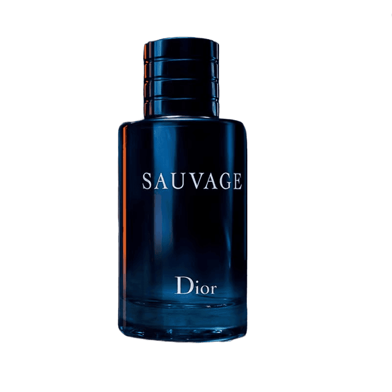 Dior Sauvage Fragrance