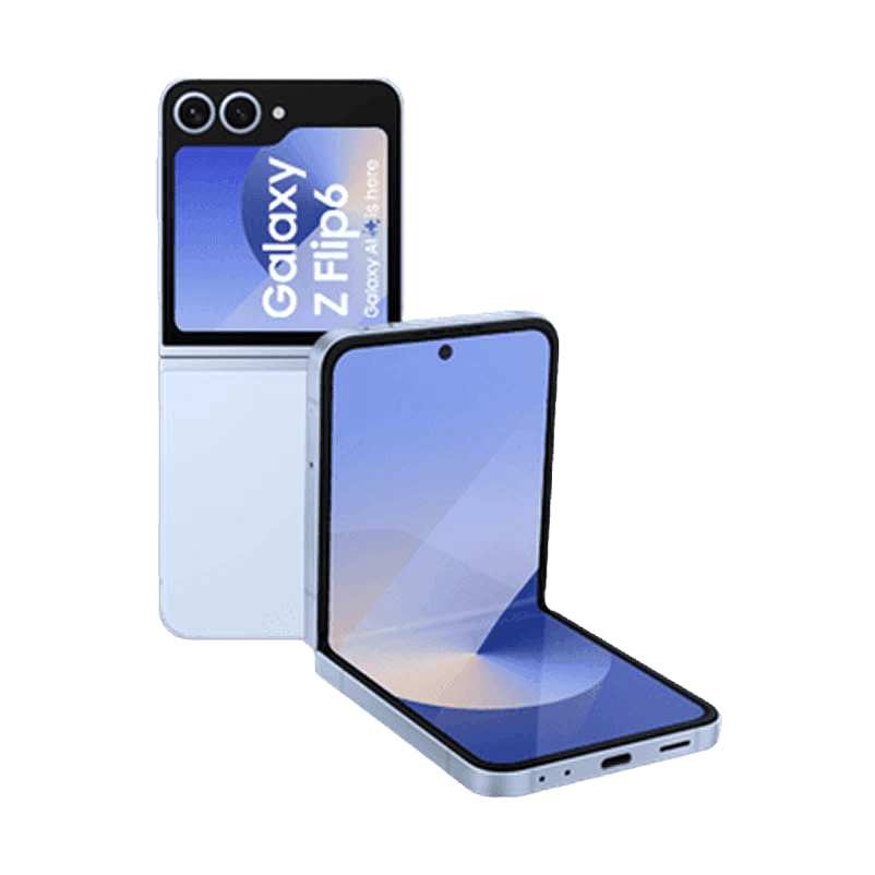 Samsung Galaxy Z Flip