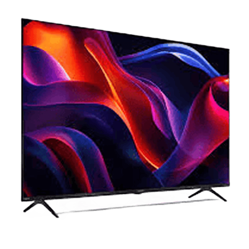 Smart LED TV