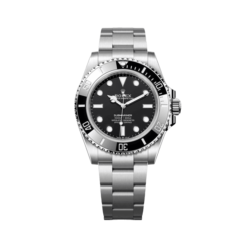 Rolex Submariner Watch