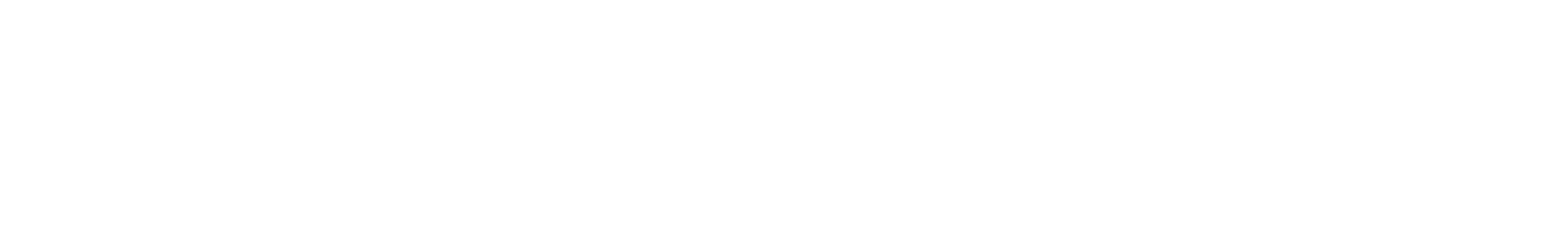 The Power Plugin