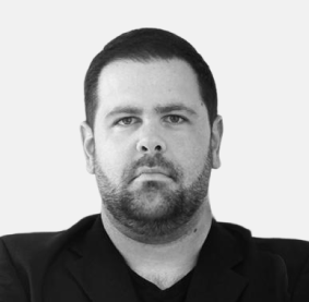 Leonardo Baptista
