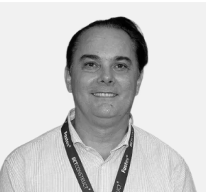 Juan Barrachina
