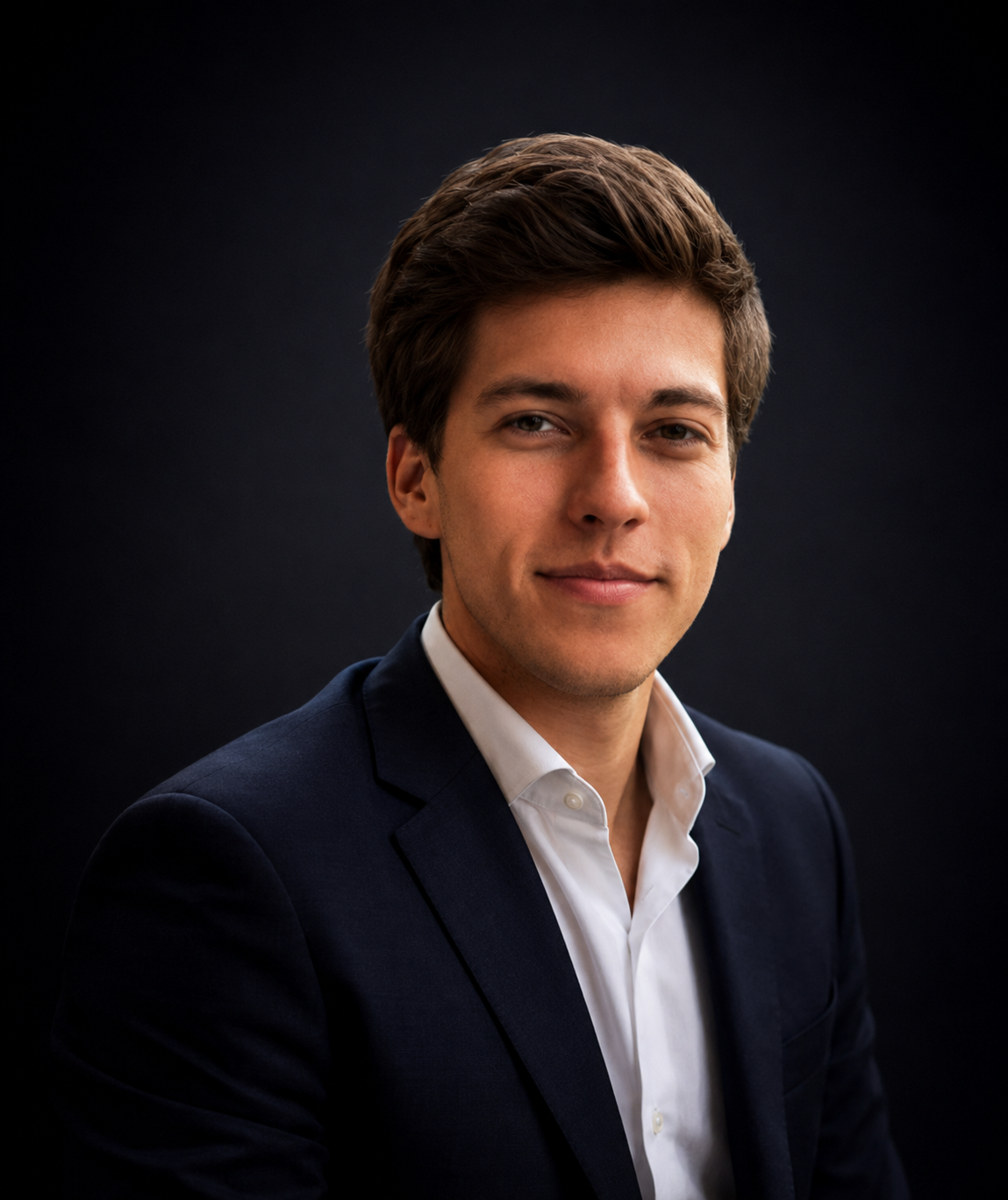 Diego Barrachina