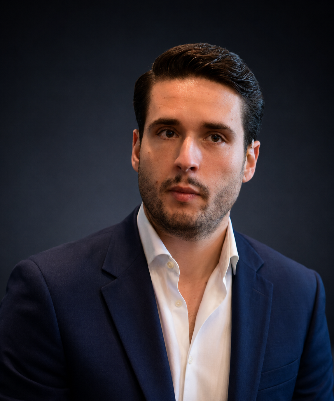 Giovanni Falzone